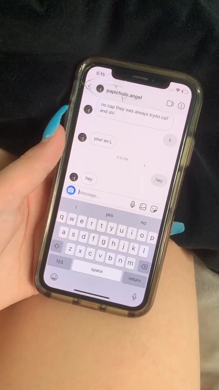 @marissa