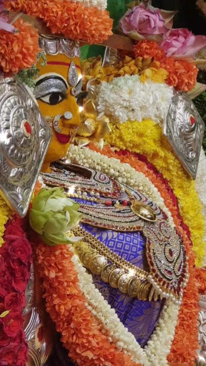 @๐Om shree sai ram๐
