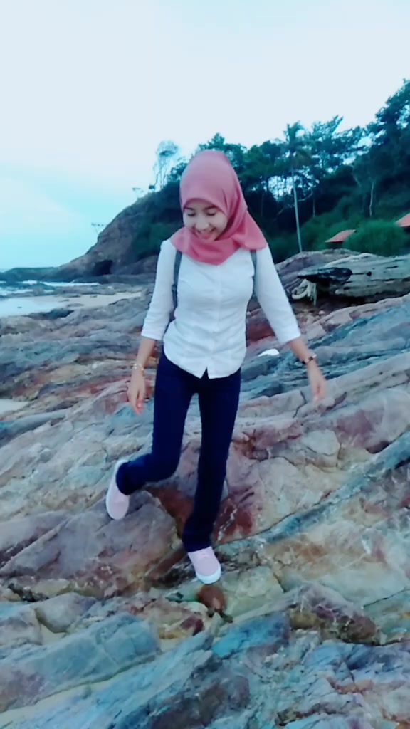 @sChaaMieYraa