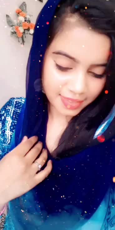 @&hearts;️Manveer_Duggu&hearts;️