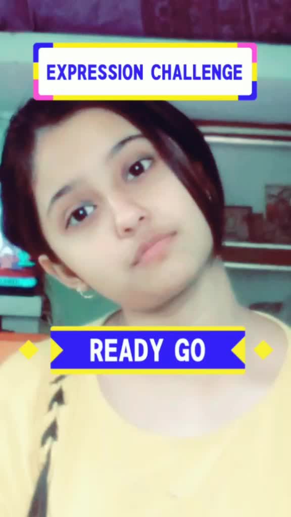 @❤ BïShaKha ❤