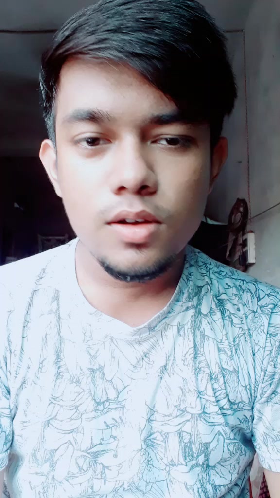 @subho mondal