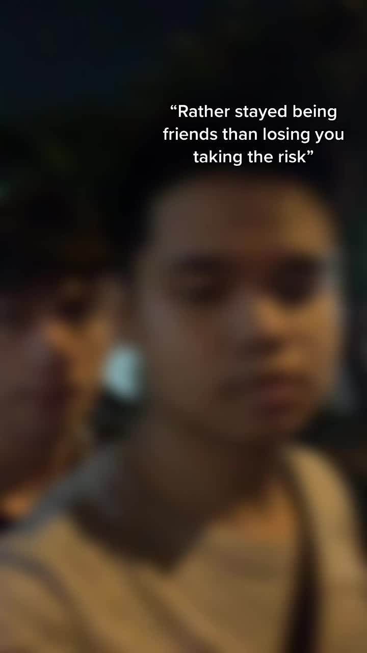 @DeLahoya