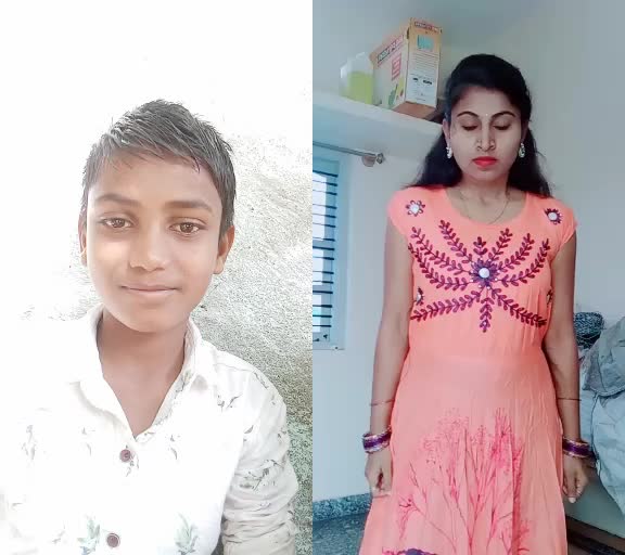 @Hanumesh nayak