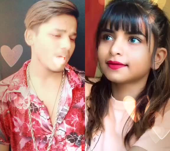 @sonu mannu 😘😘😘😘