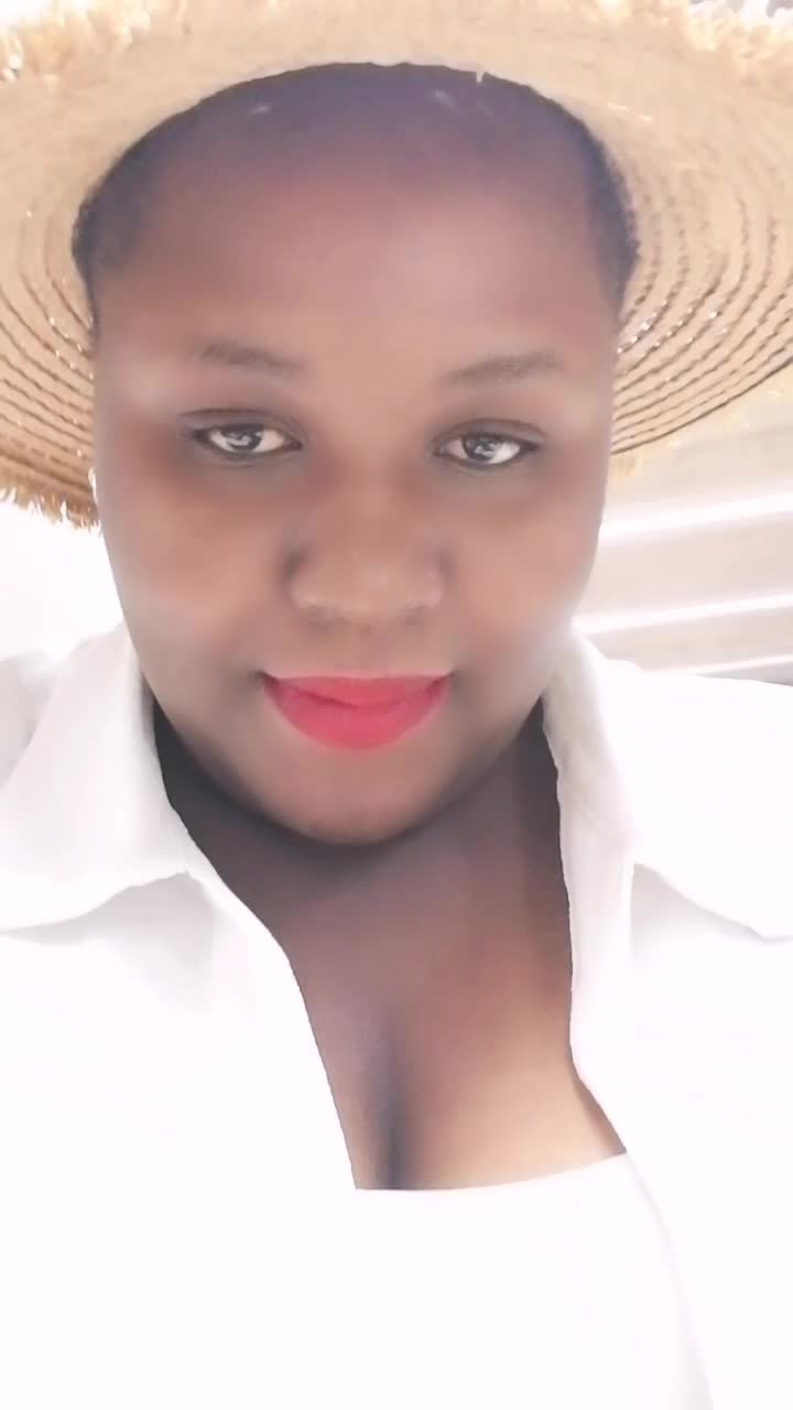 @Confidence Rethabile