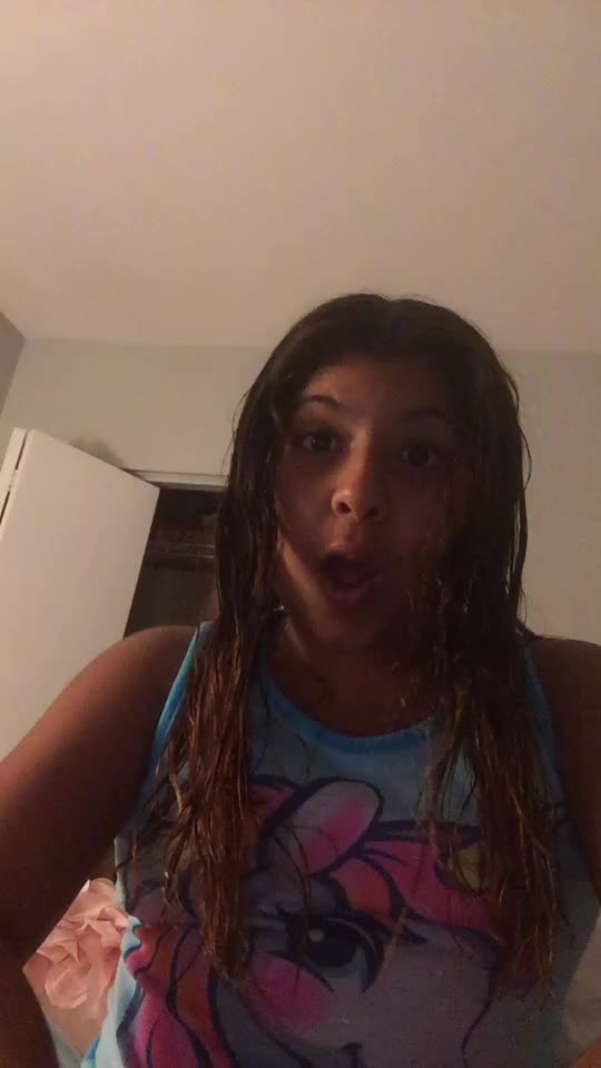 @OLIVIA Kumarasamy