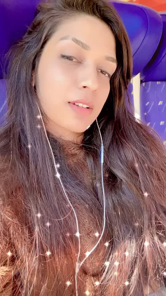 @tulsi verma