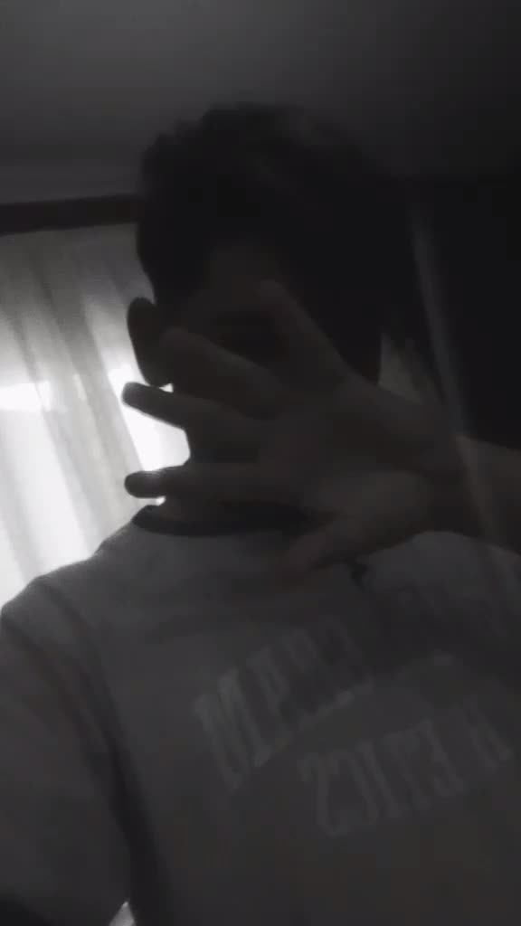 @_hichem_ns_