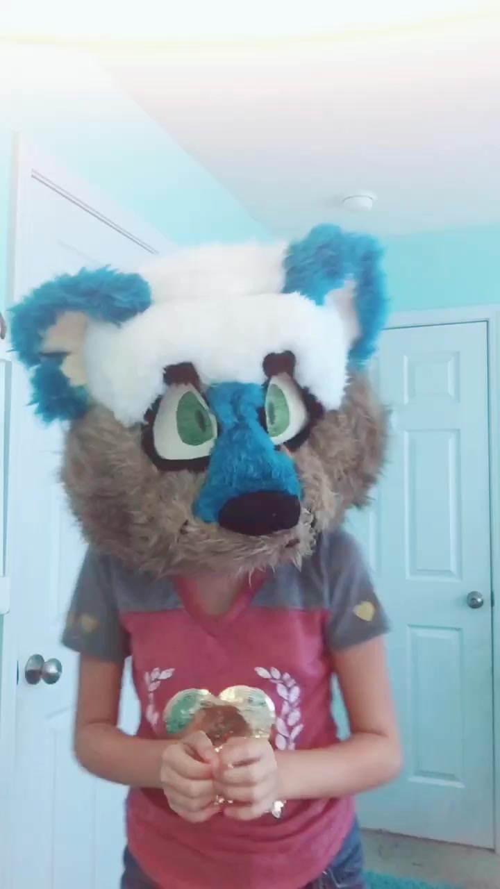 @✨UwU✨