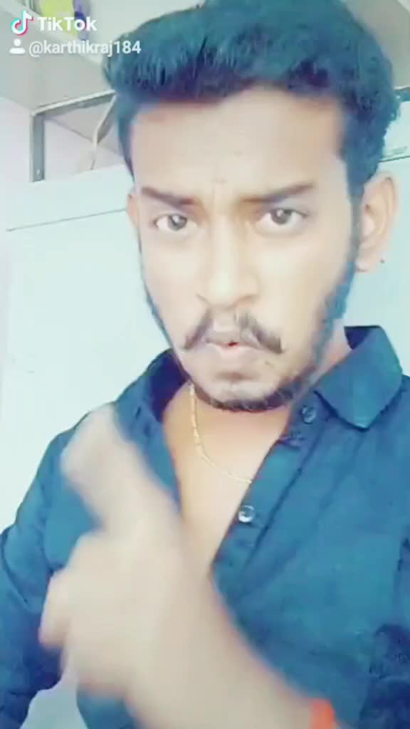@Karthik Raj