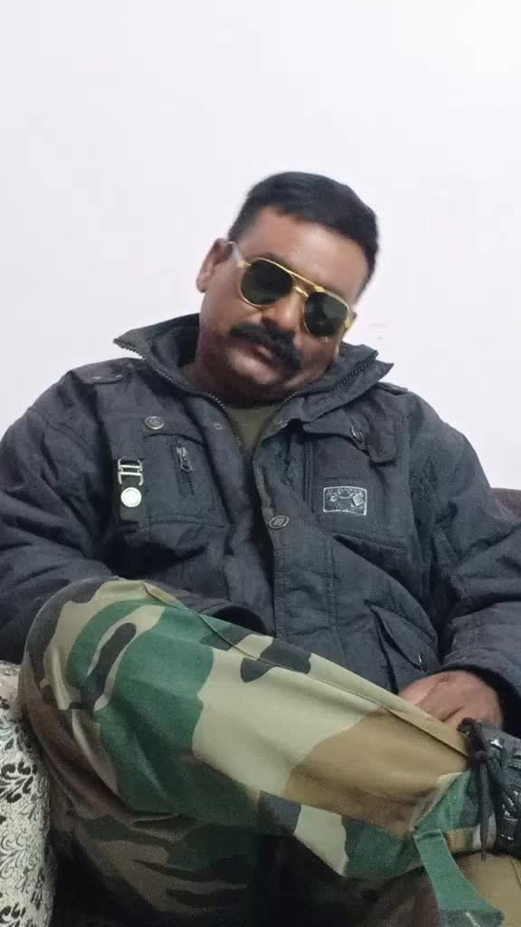 @Najukrao Bhagat