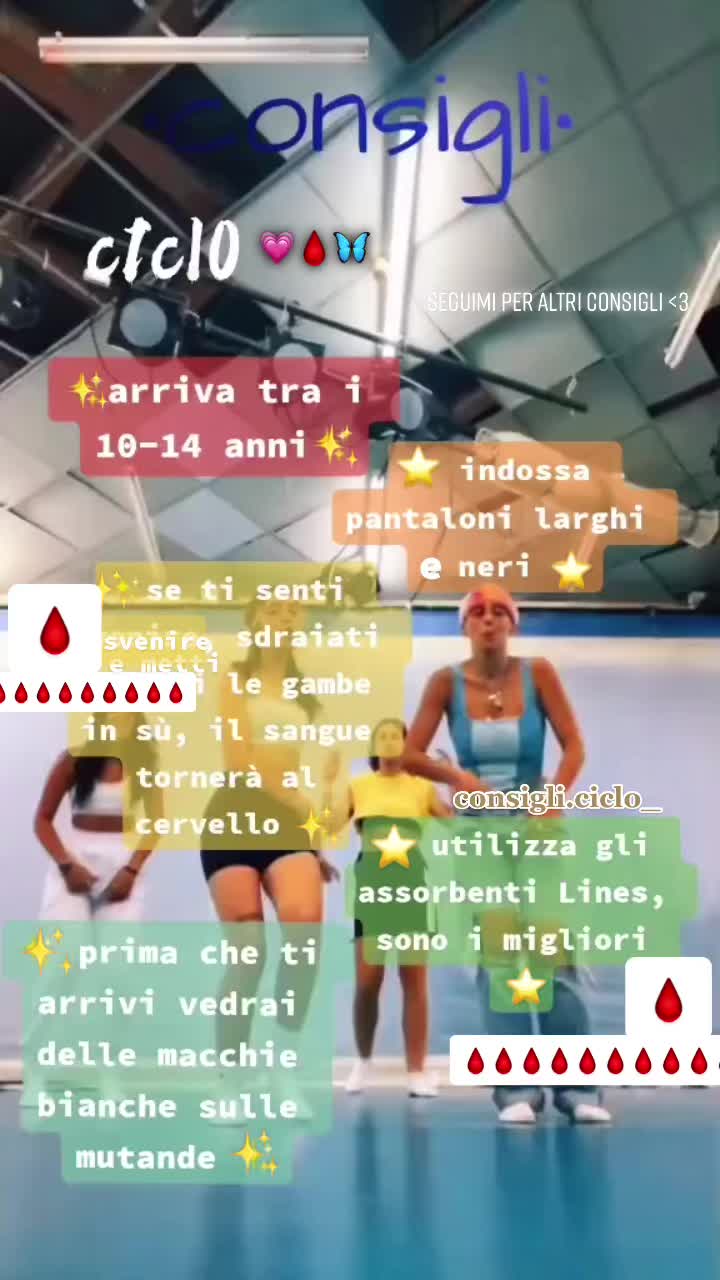 @🩸ciclo🩸