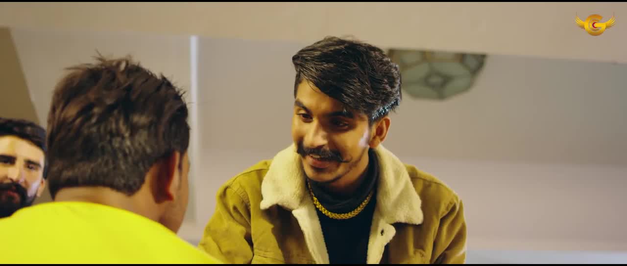 @😎Aman Koyal 💪