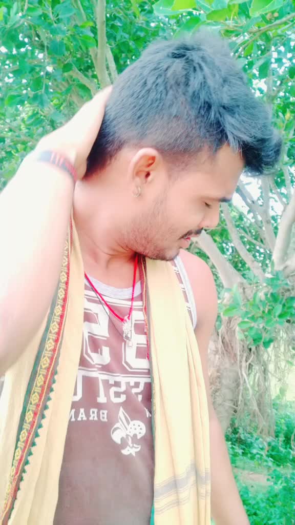 @MANAS BEHERA