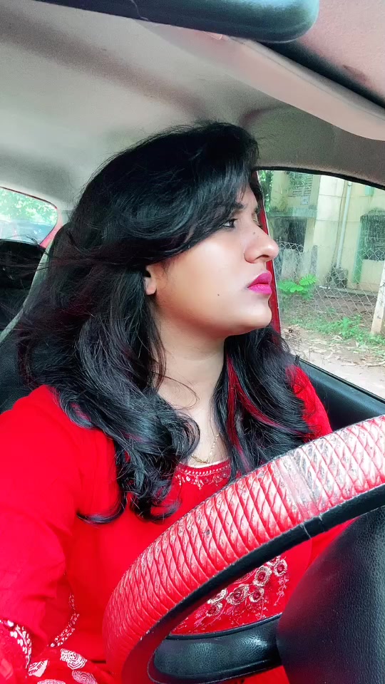 @KEERTHANA KIRAN