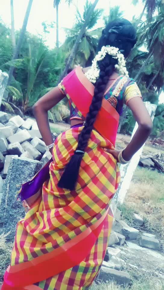 @ஷர்மிளா