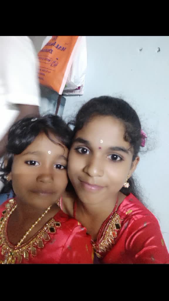 @user334398345744