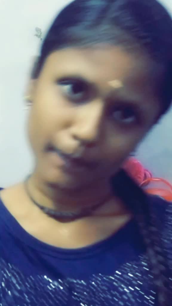 @kitty_shaalu