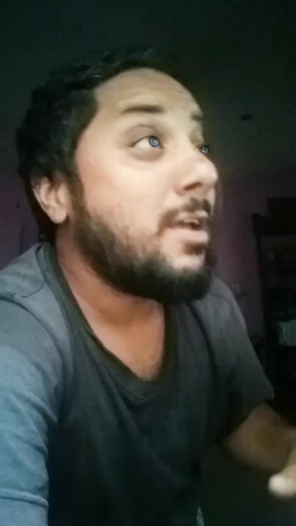@Rj Raj