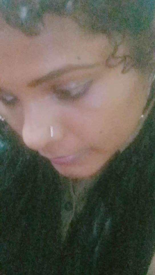 @user7898130034339