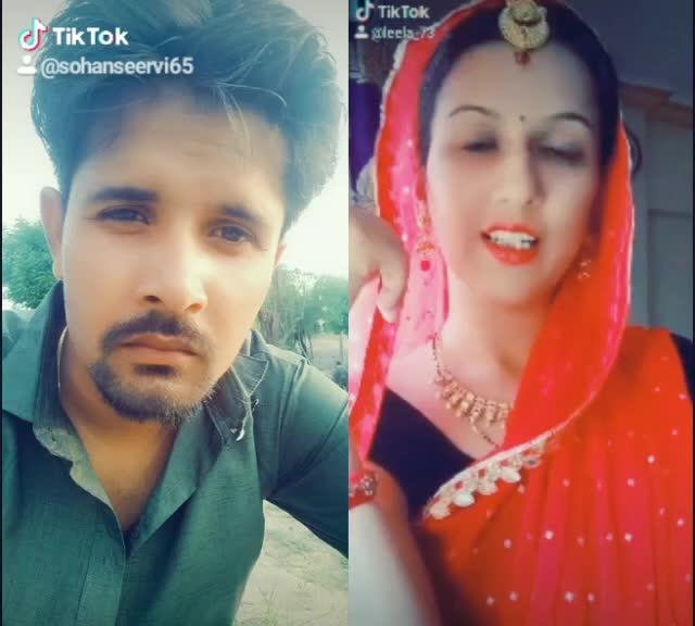 @leela choudhary