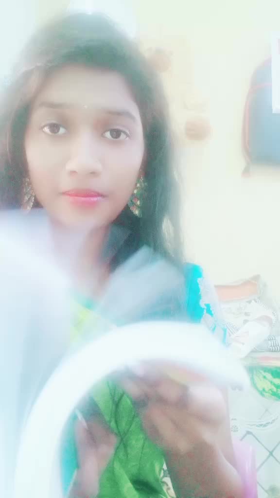 @Shreee BP