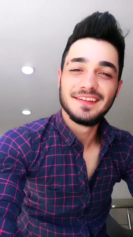 @Can.ahmettt