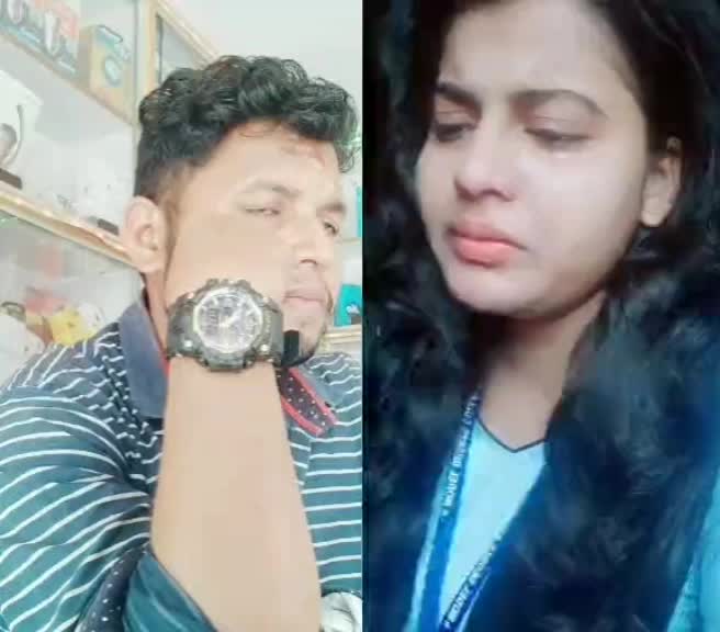 @Sudhanshu#pintu