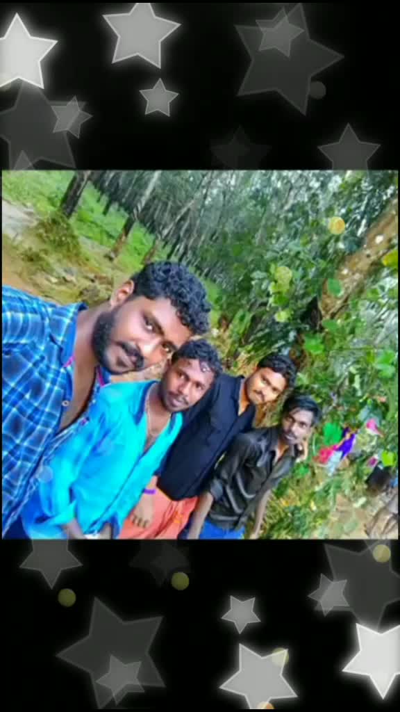 @🎭SuResH VFC💥