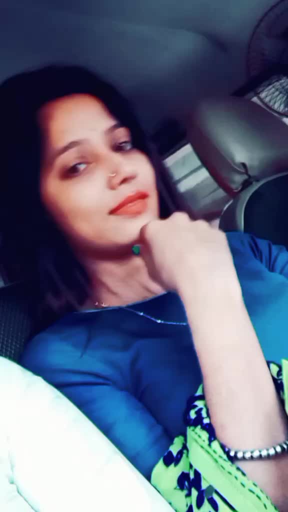 @arunankita