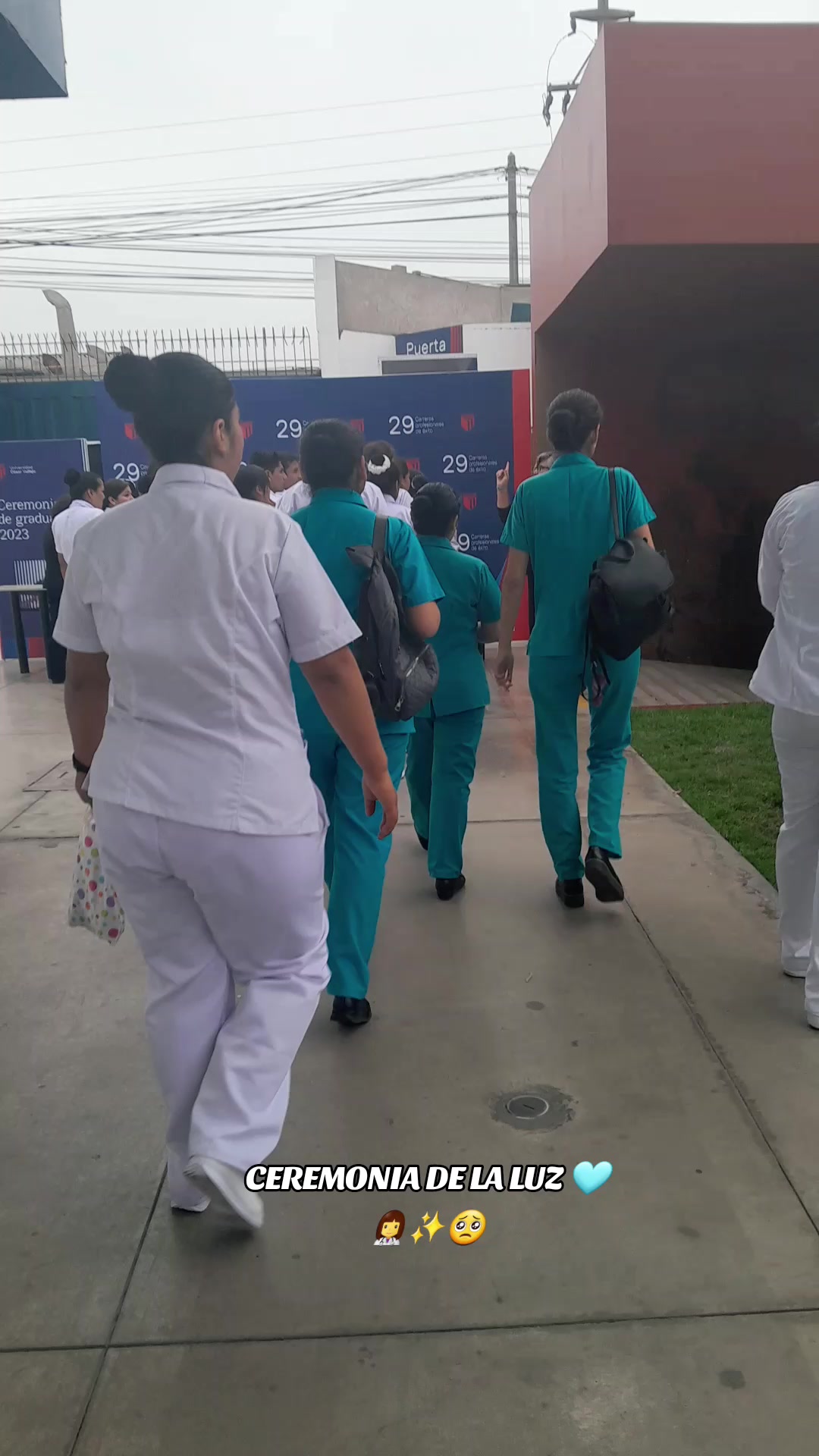 @Jennifer Acuña 👩⚕️