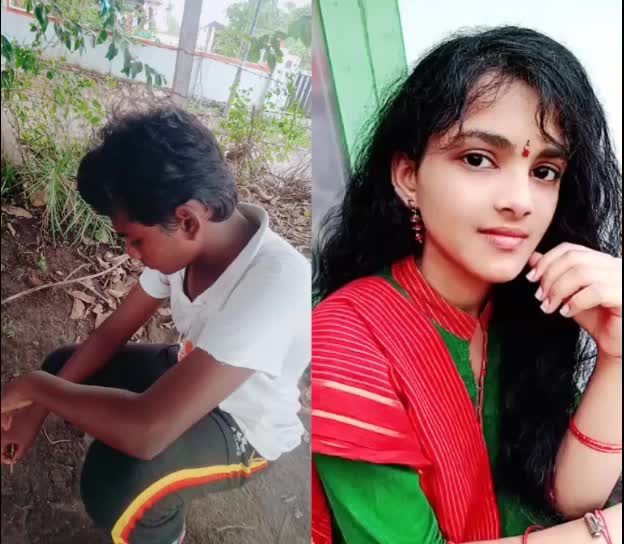 @Venkatesh Kattula