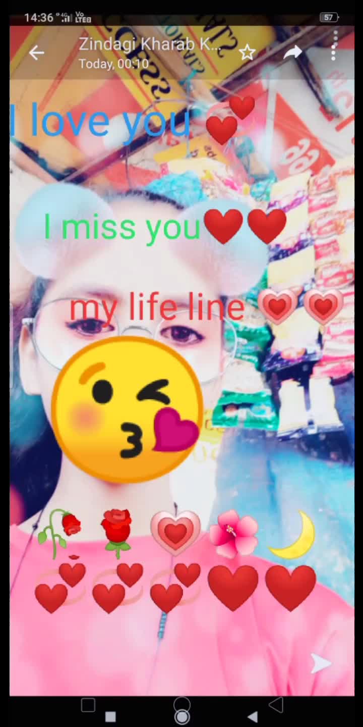 @mohit kumar