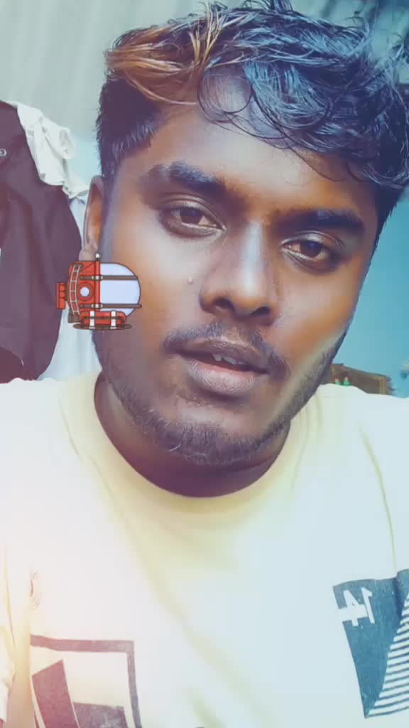 @🎦 சினிமா துறை 🎬