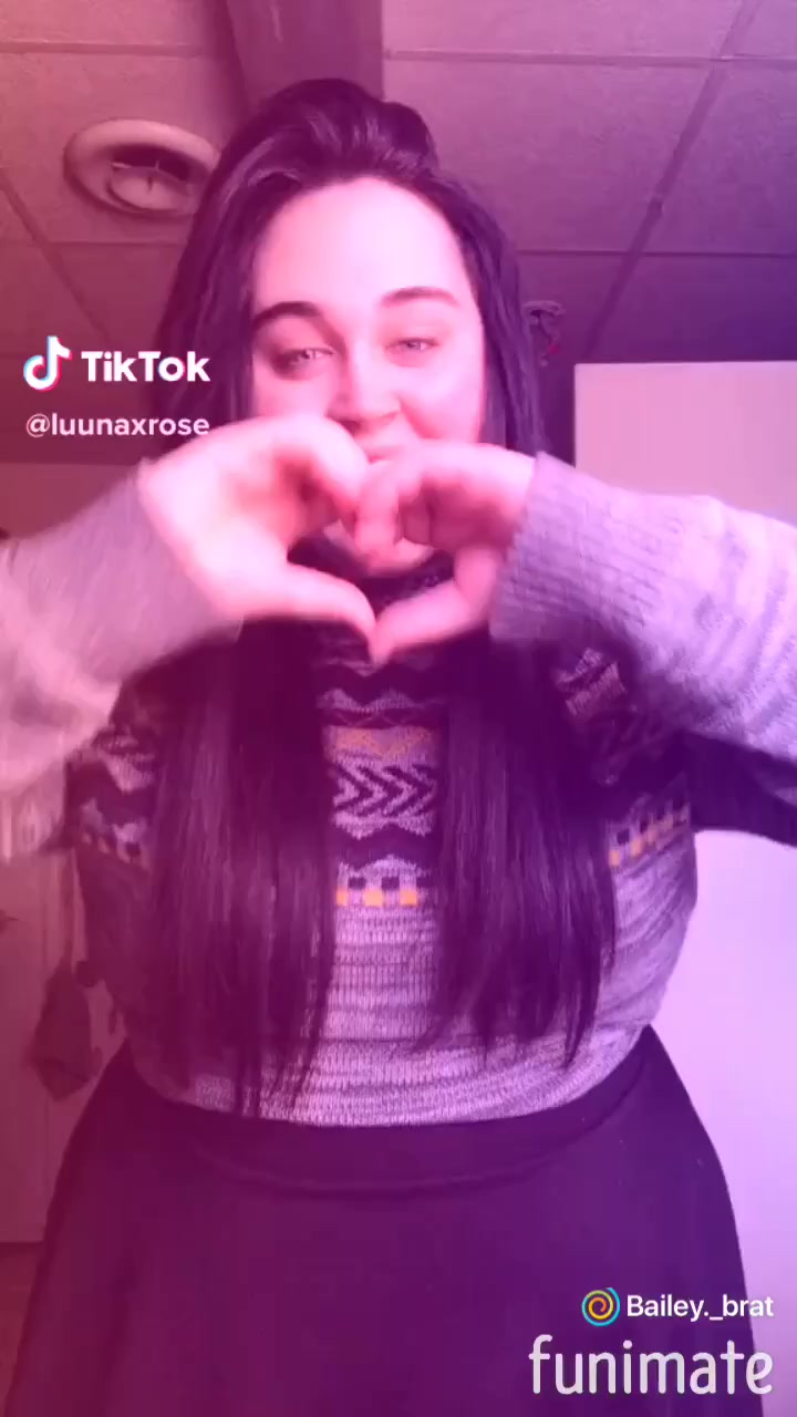 @Luna Cady 🖤7