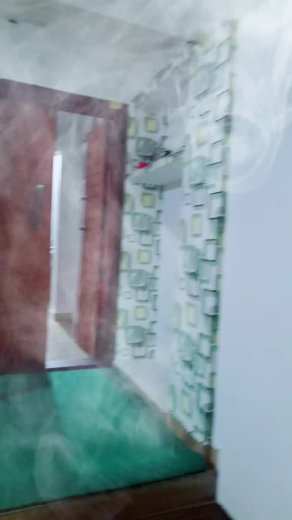 @lipin raj
