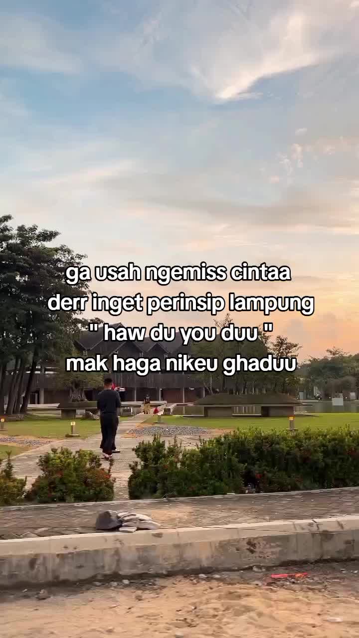 @PANGLIMA TEMPUR ☠️🦸🏻♂️