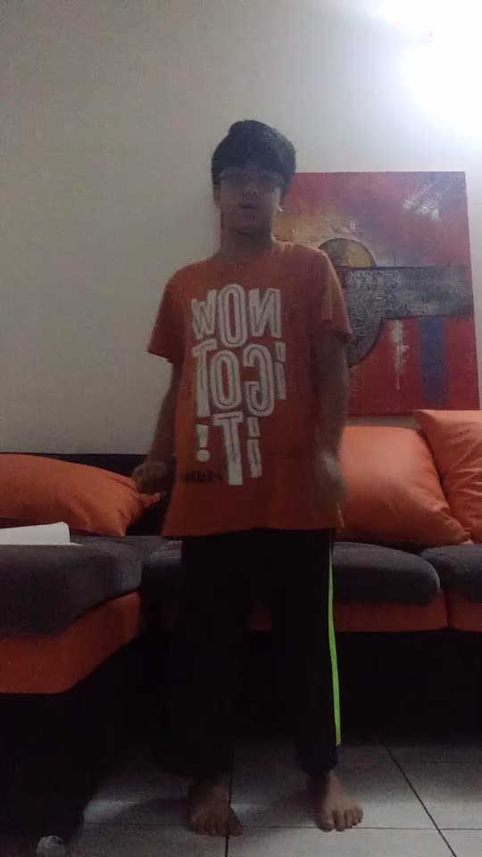 @joshualopes0201