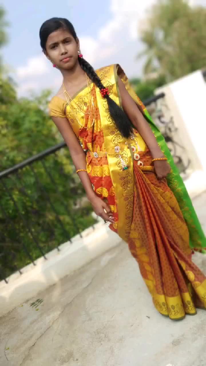 @Sachin Gadave