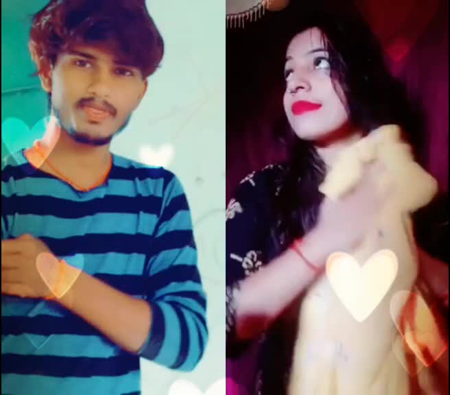 @Devendra Kumar