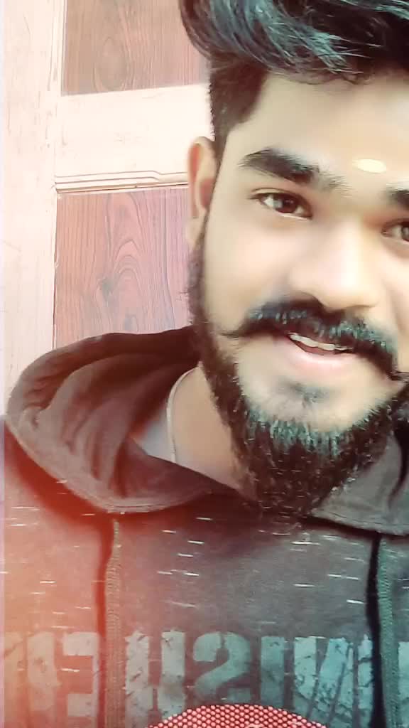 @Kannan