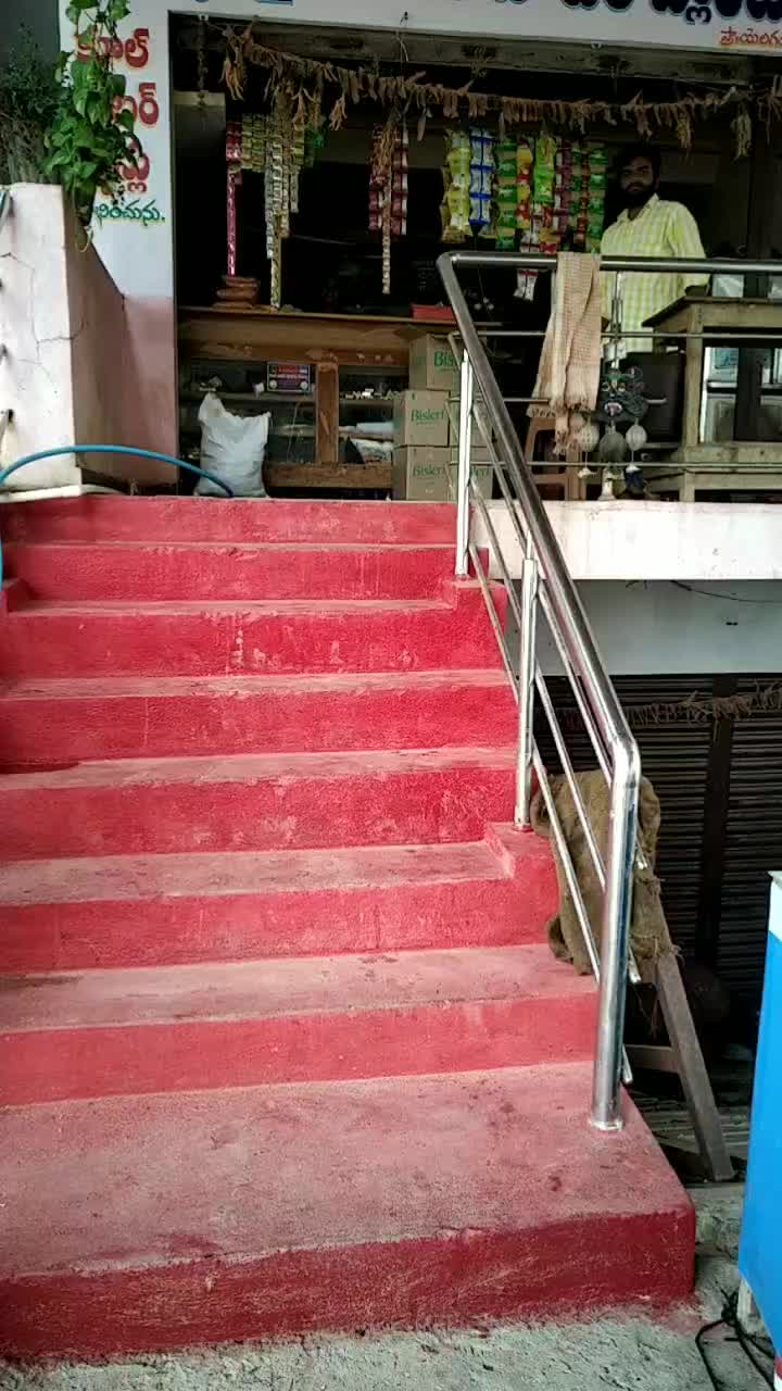 @Naveen Pailwan Bolth