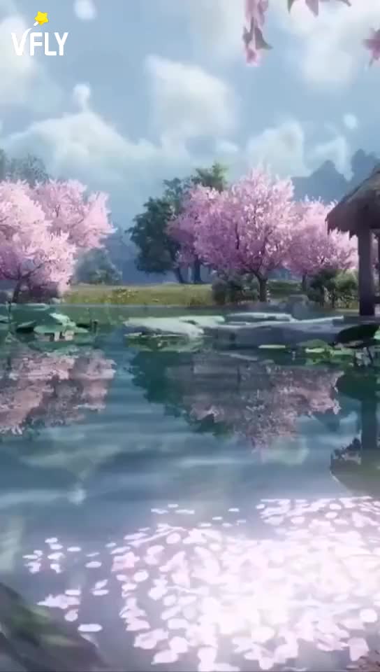 @@user1234585