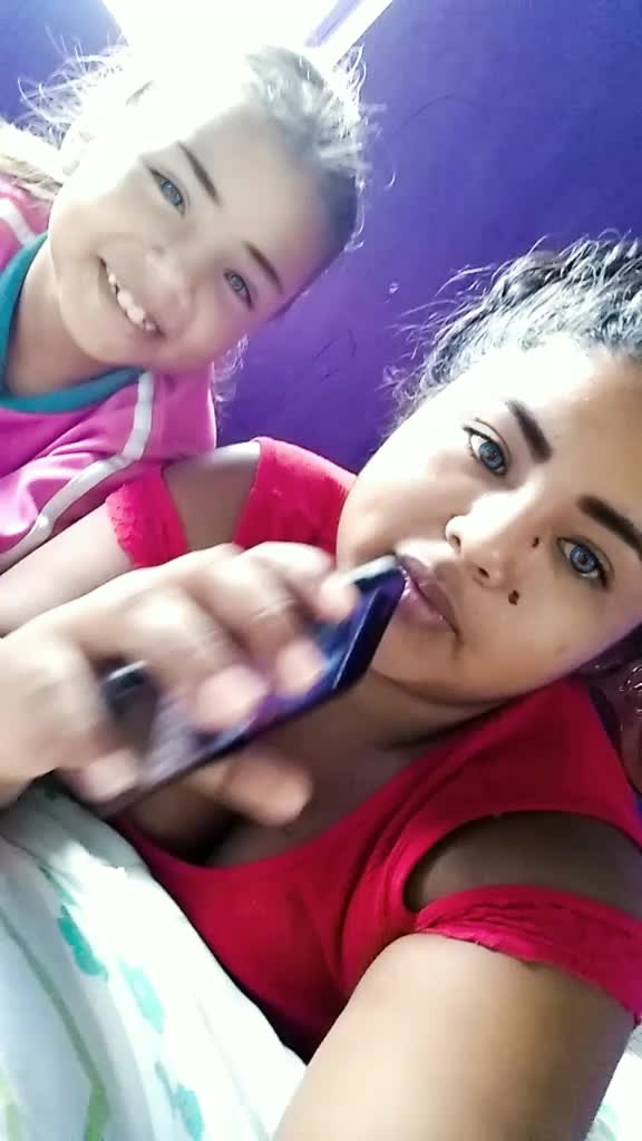 @Vanessita123