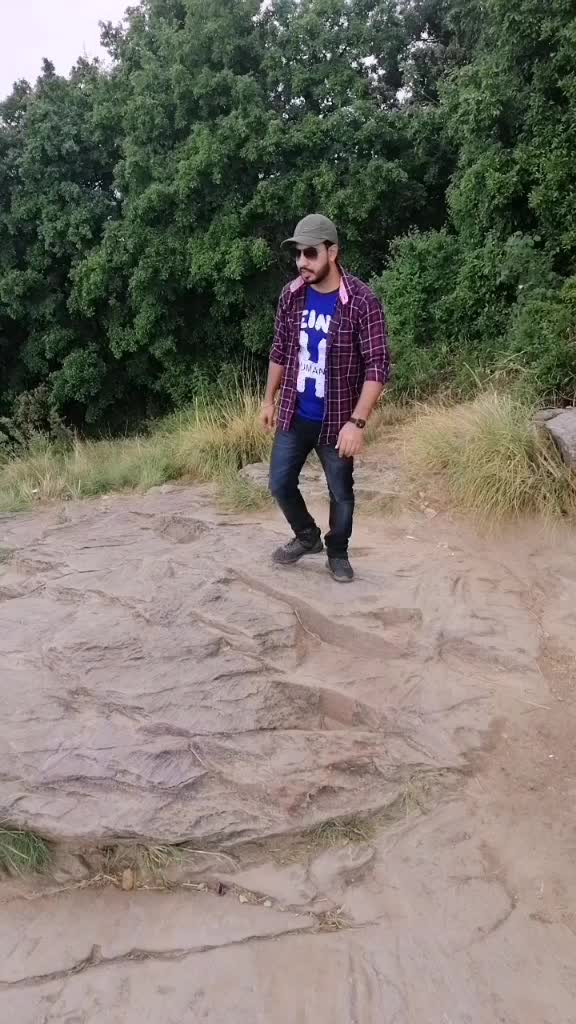 @Arpit Chawla