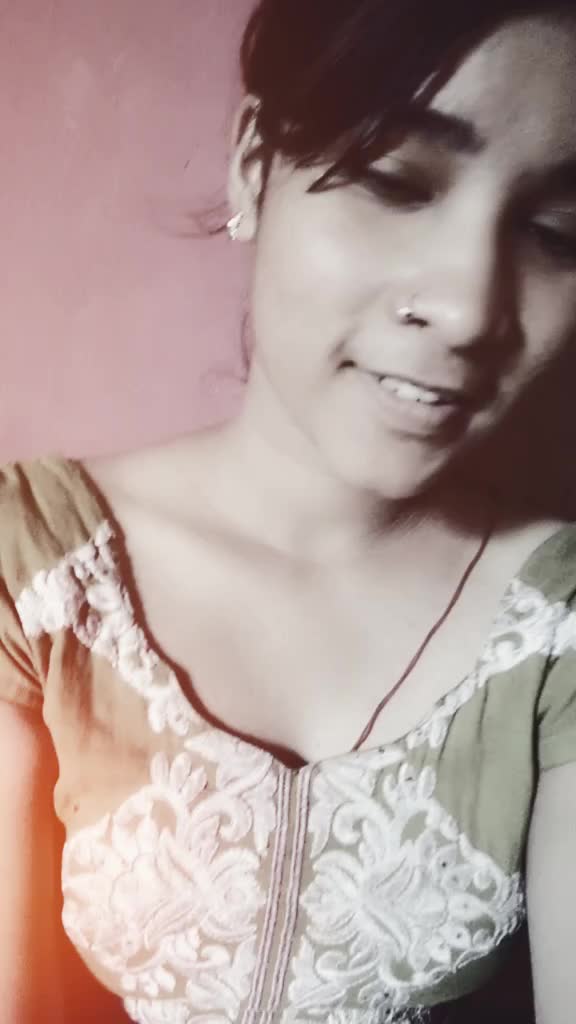 @Surv Hi