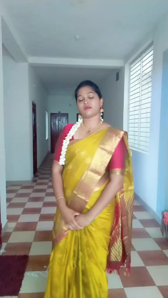 @@pavi3110pavi