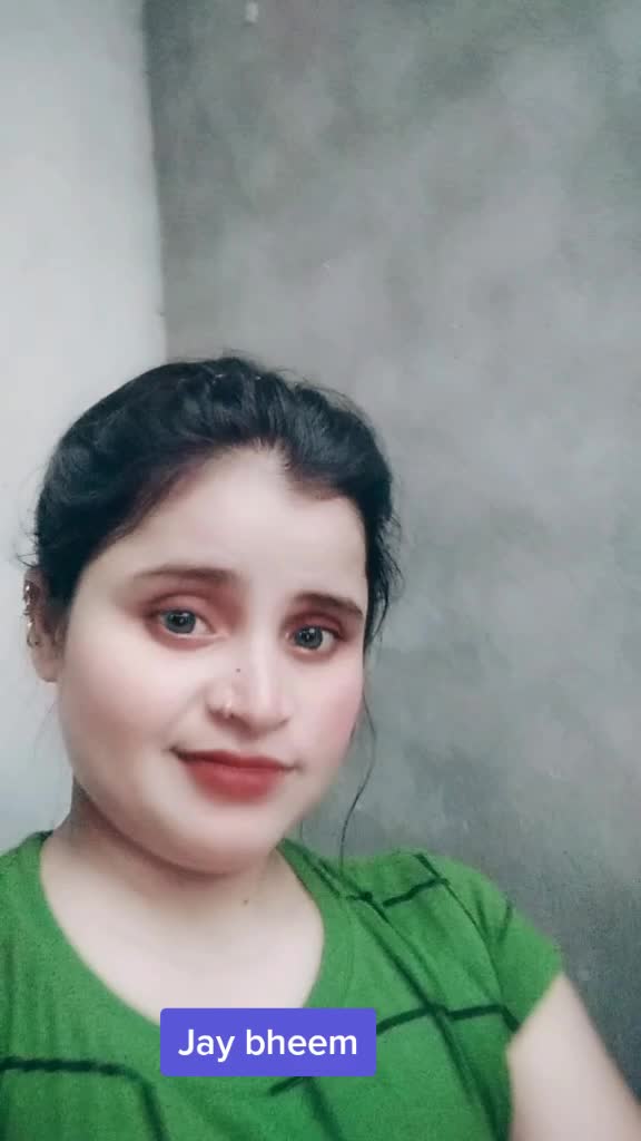 @shalu