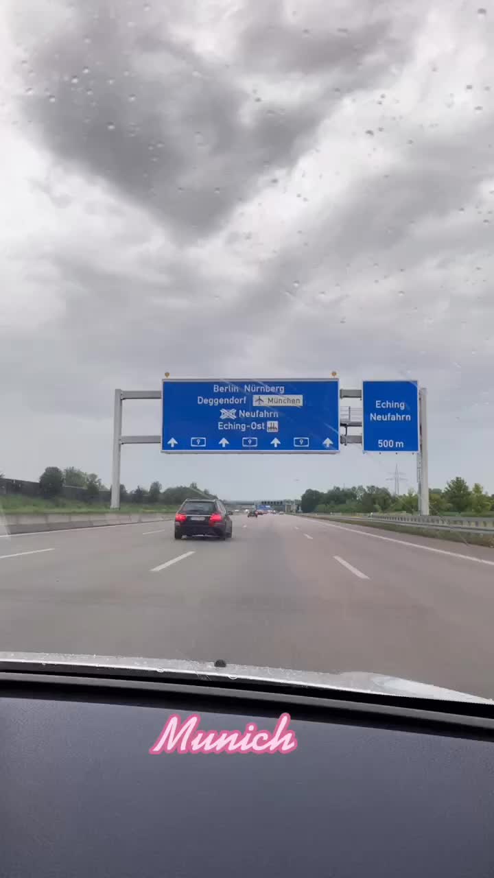 @S.papazisi